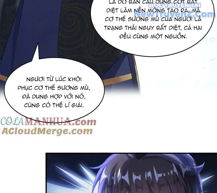 page_29