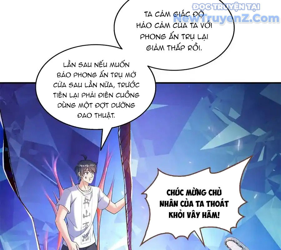 page_36