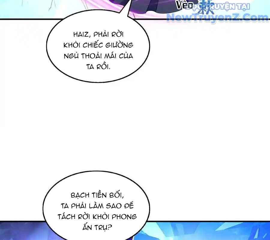 page_38