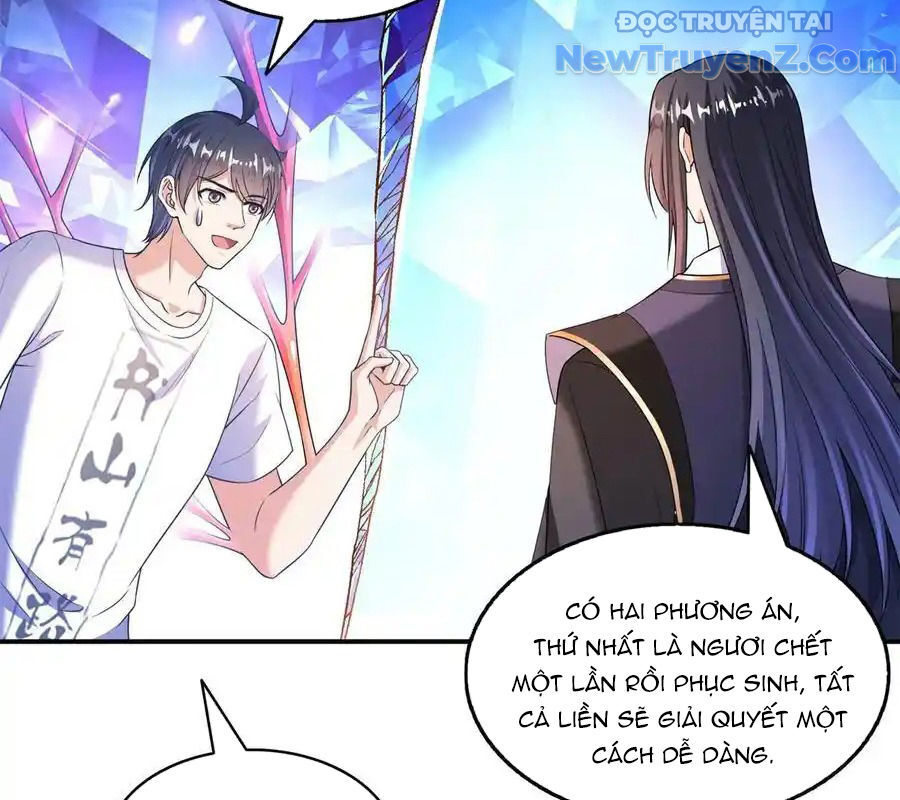 page_39