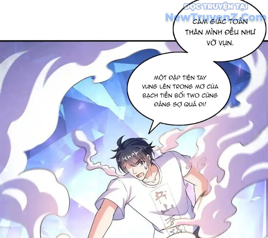 page_4