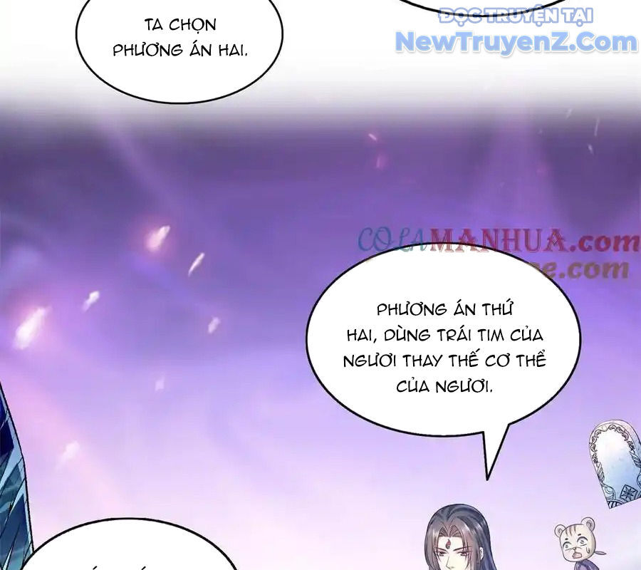 page_40