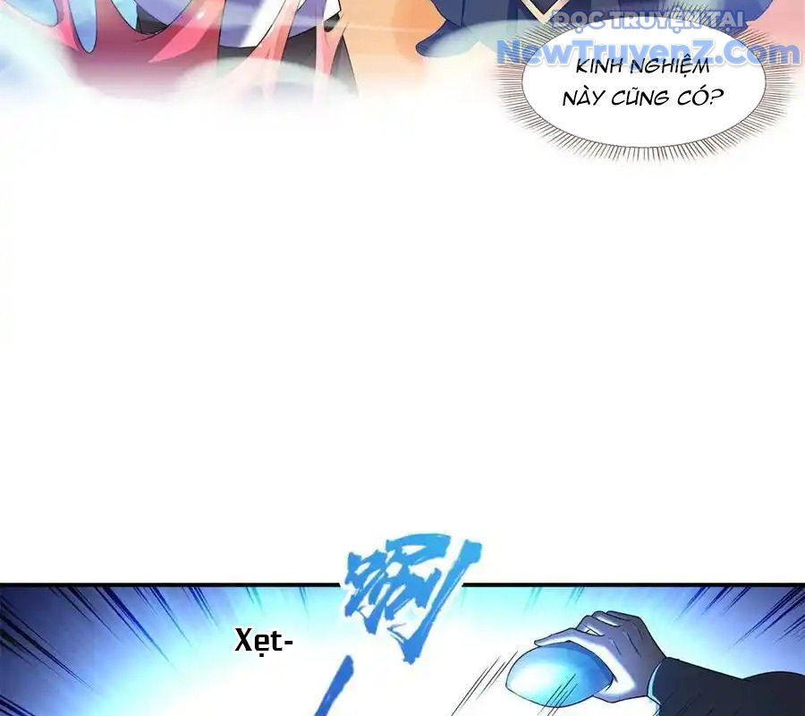 page_42
