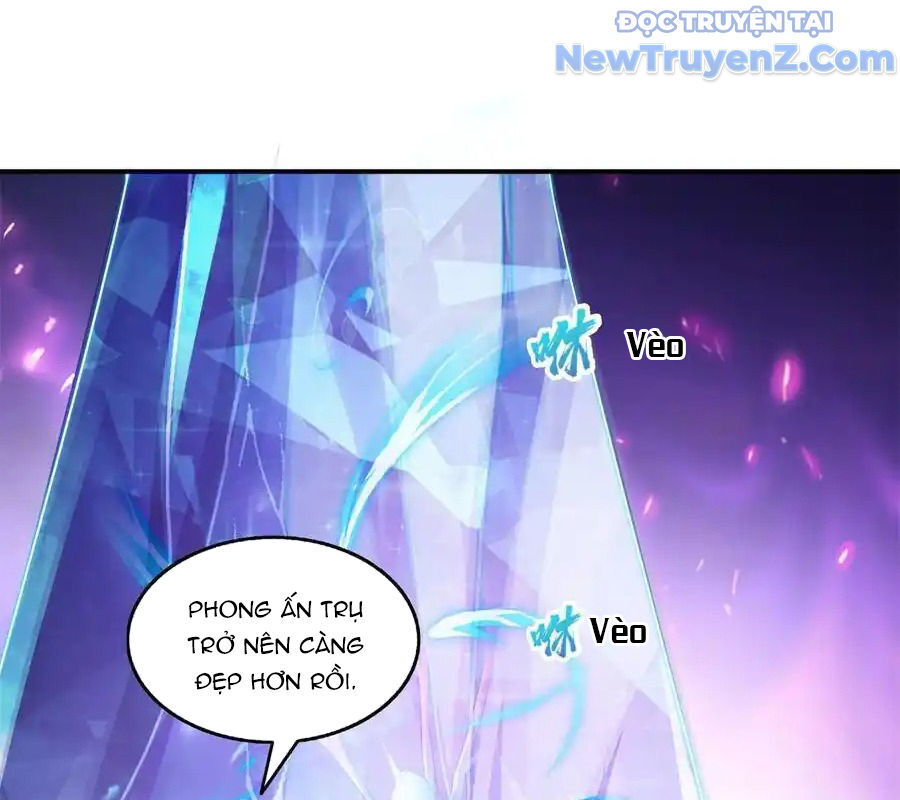 page_47