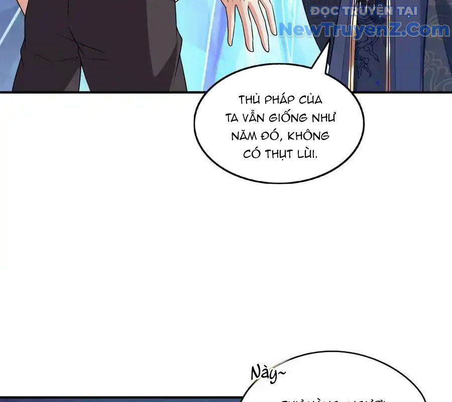 page_49