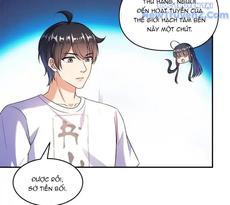 page_50