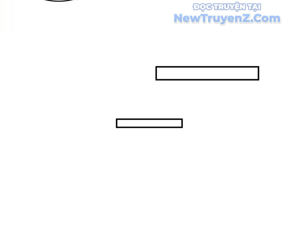 page_51