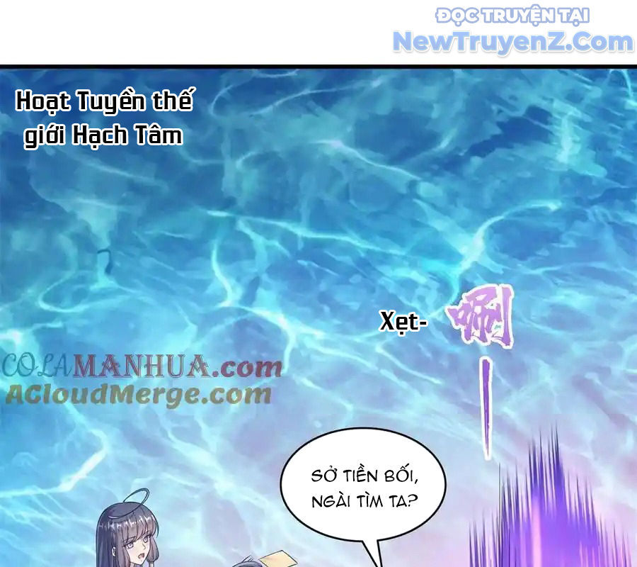 page_52