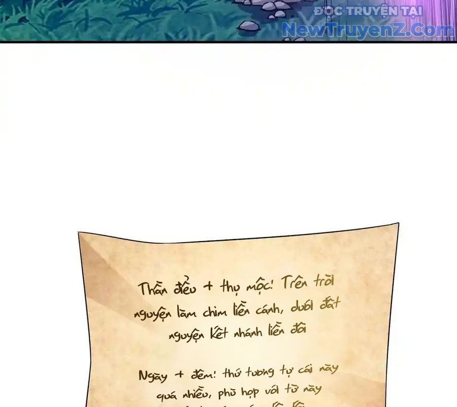 page_54