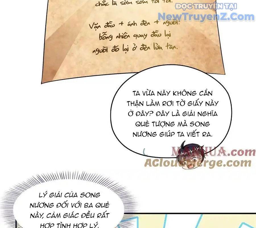 page_55