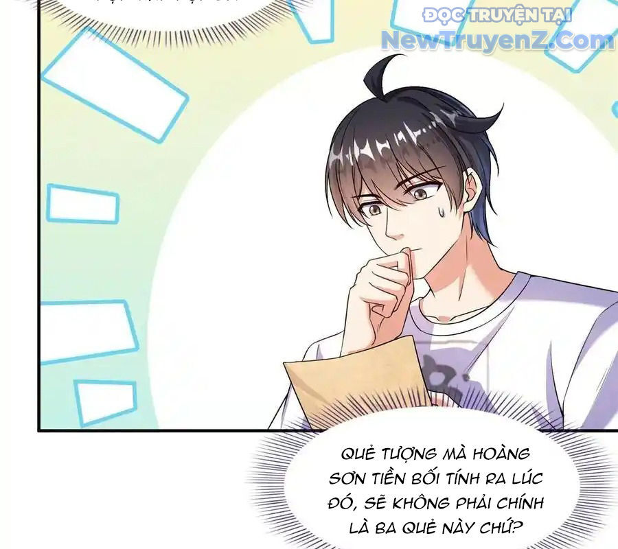 page_56