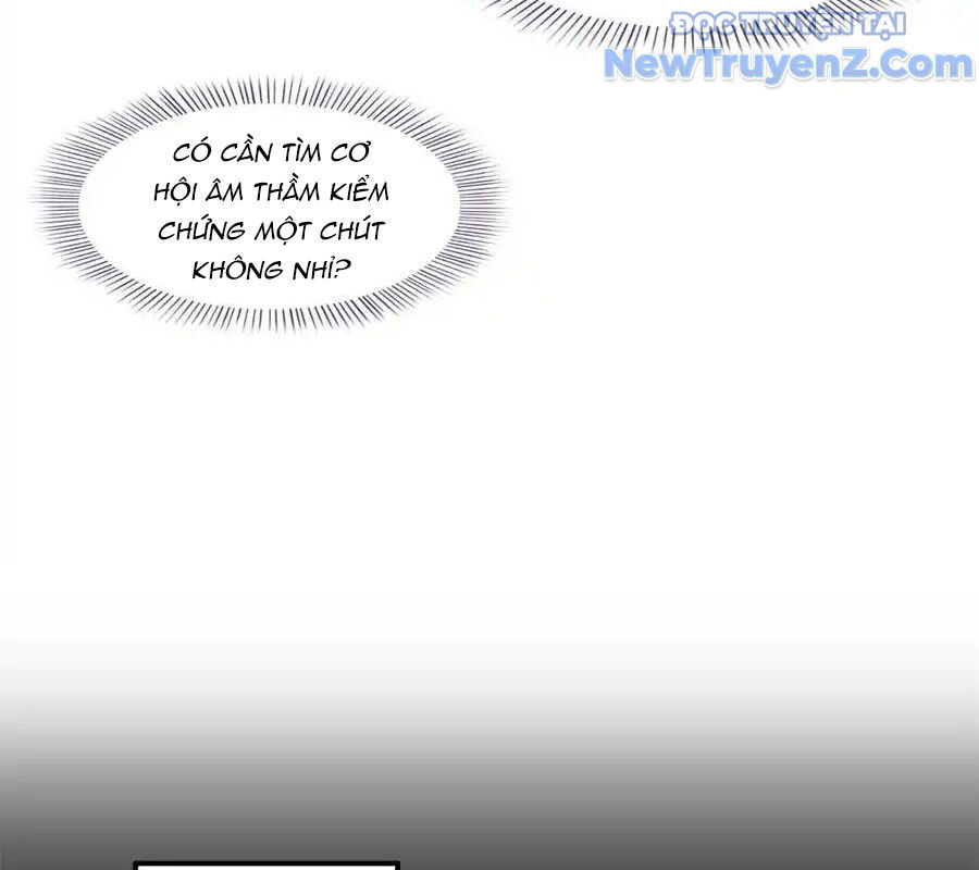 page_57