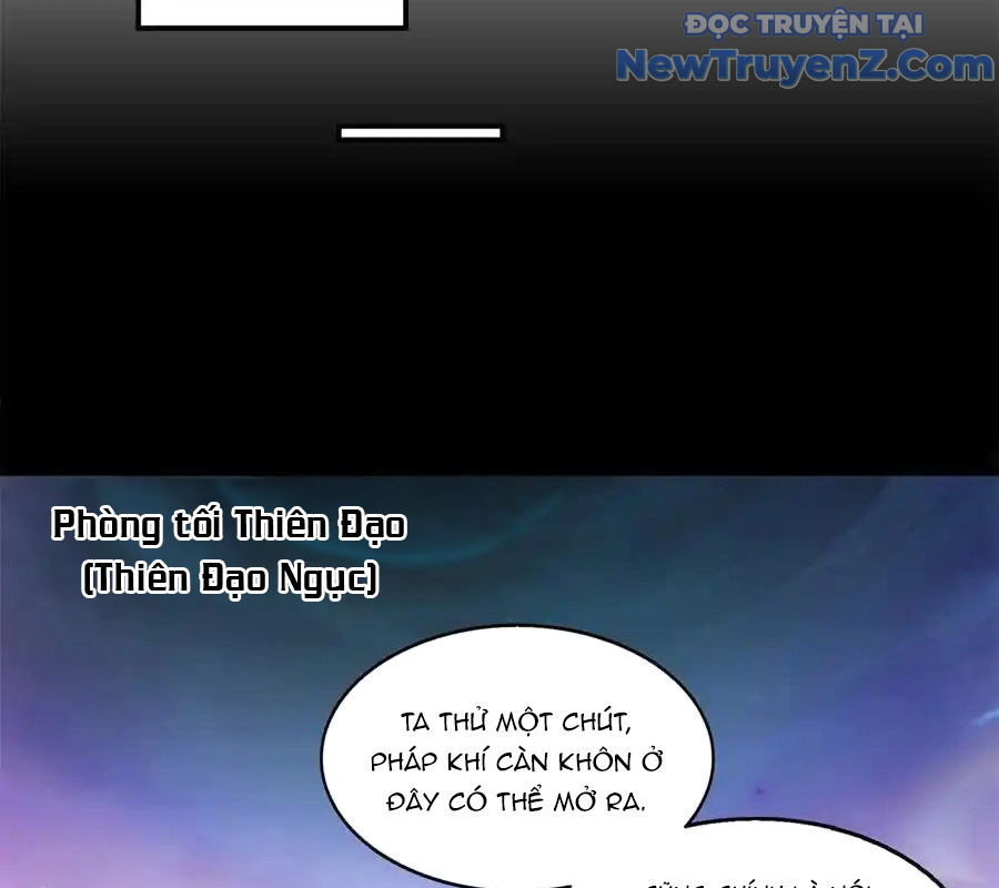 page_58