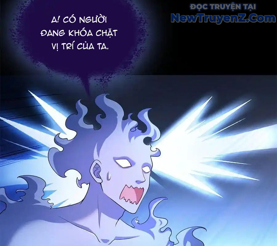 page_61