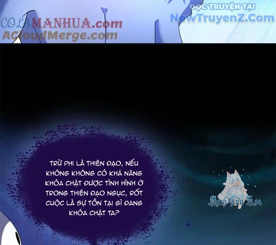 page_62