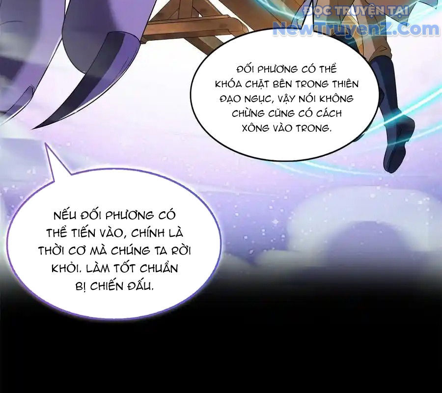 page_64