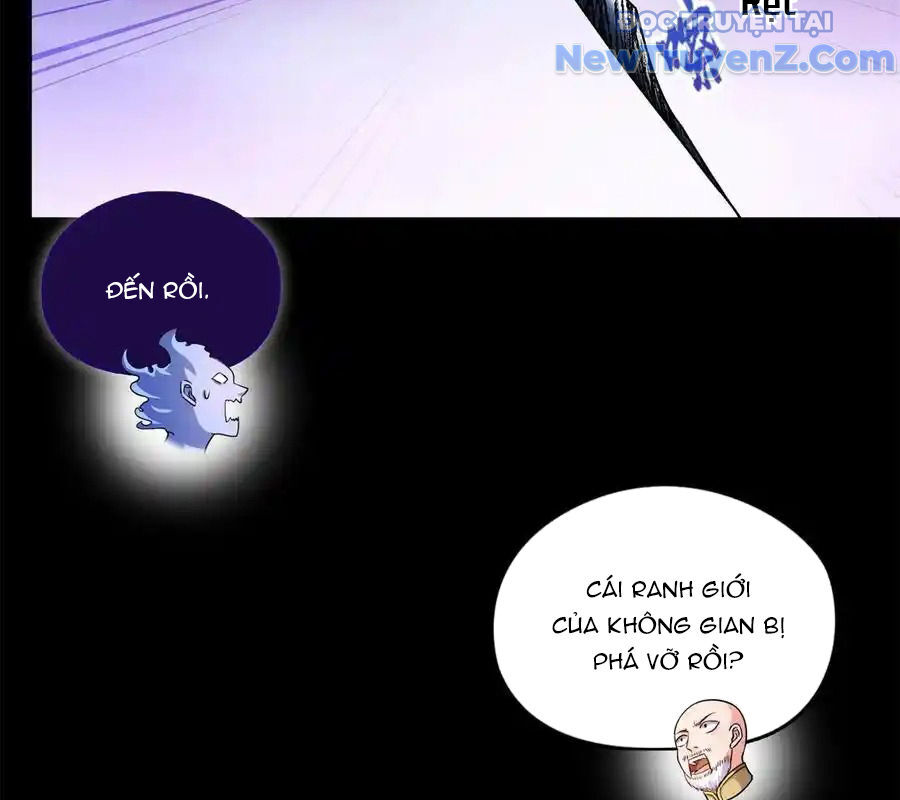 page_66