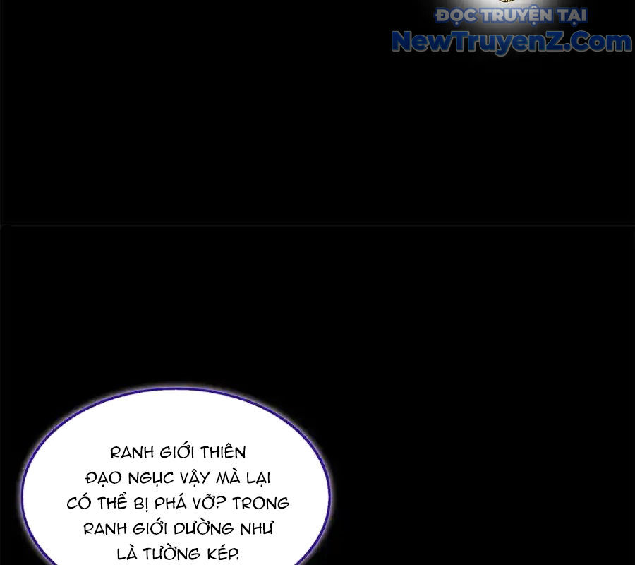 page_67