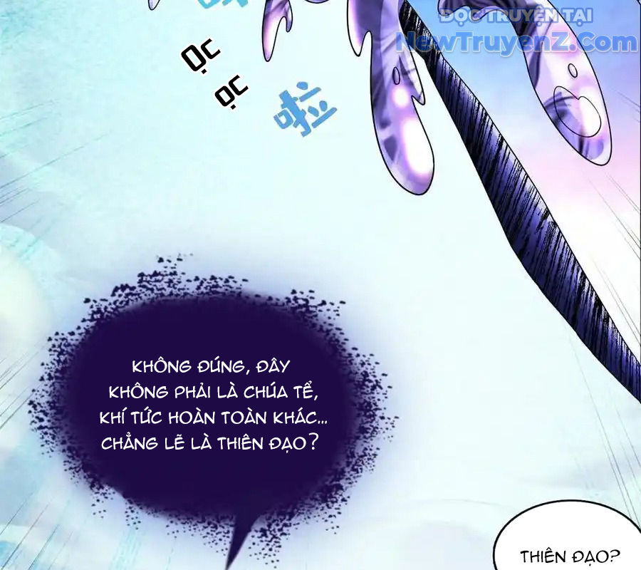 page_70
