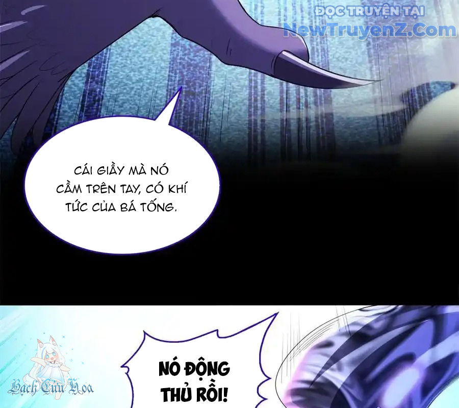 page_72