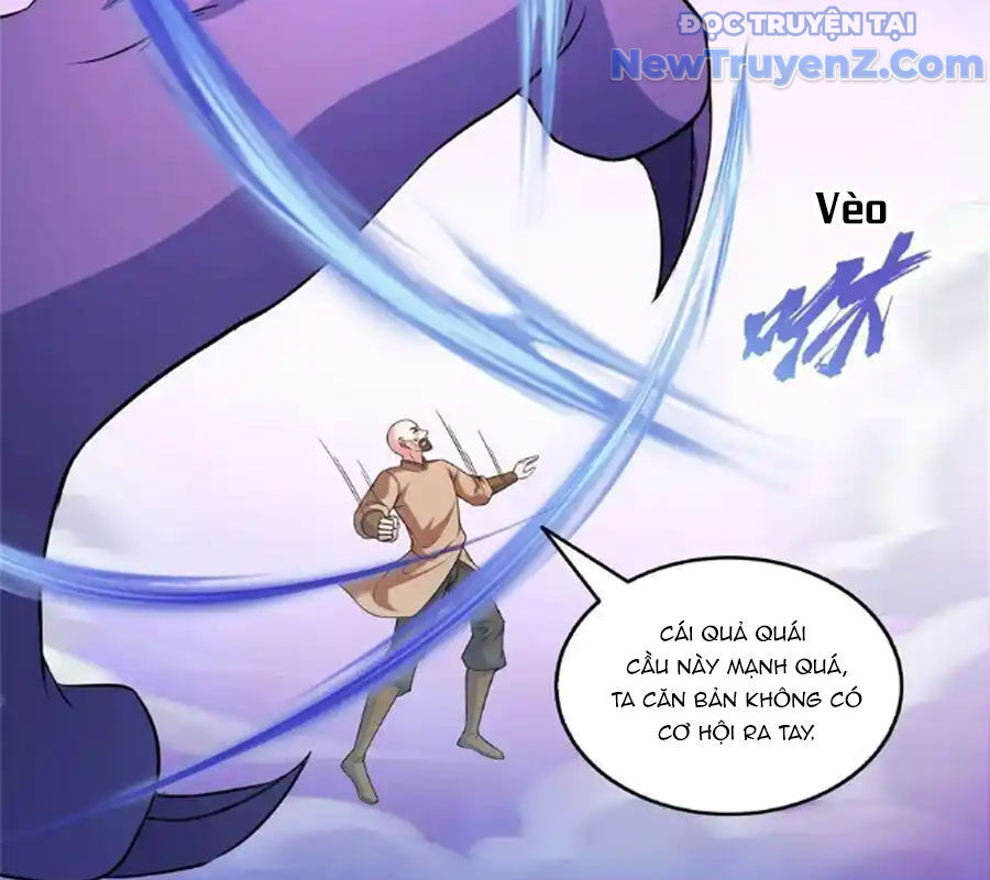 page_19