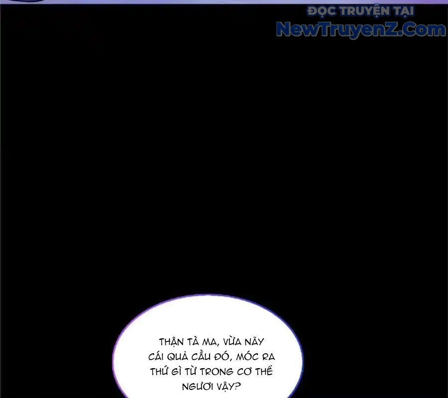 page_20