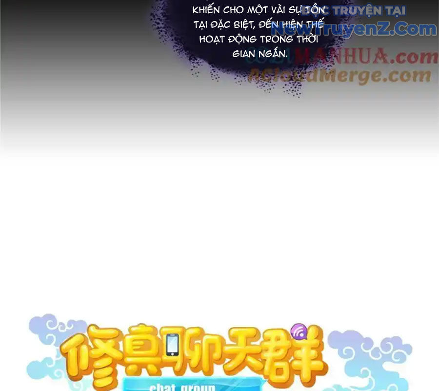 page_22