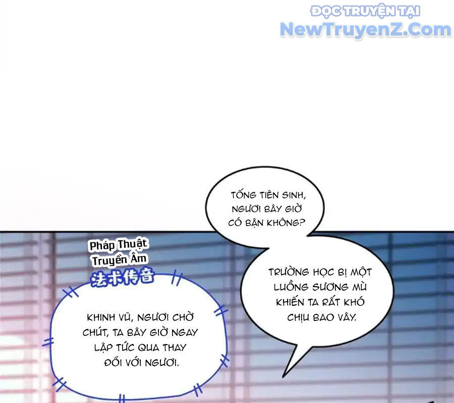 page_26