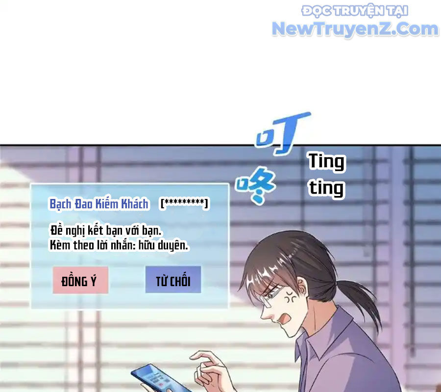 page_29
