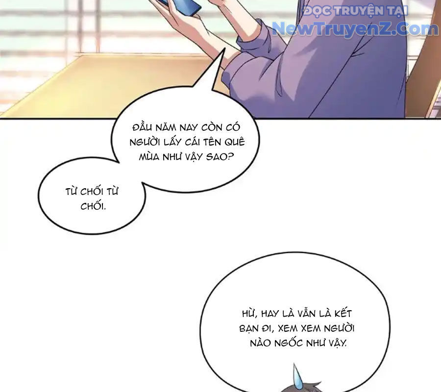 page_30