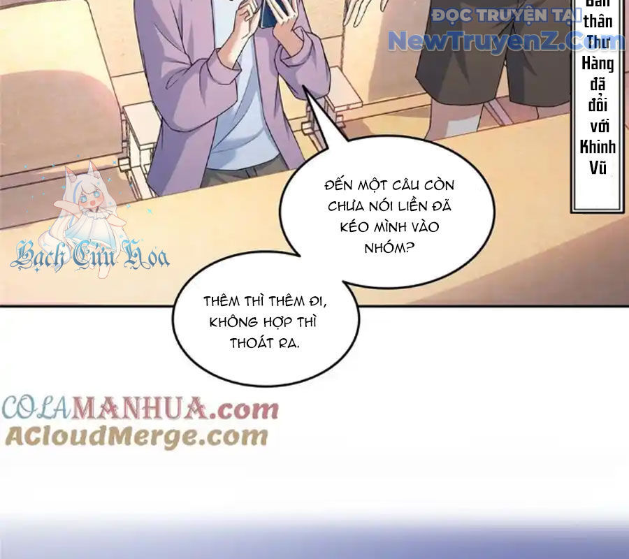 page_32
