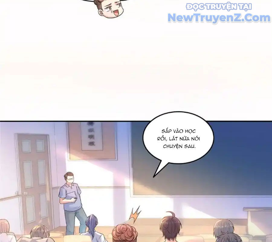 page_35
