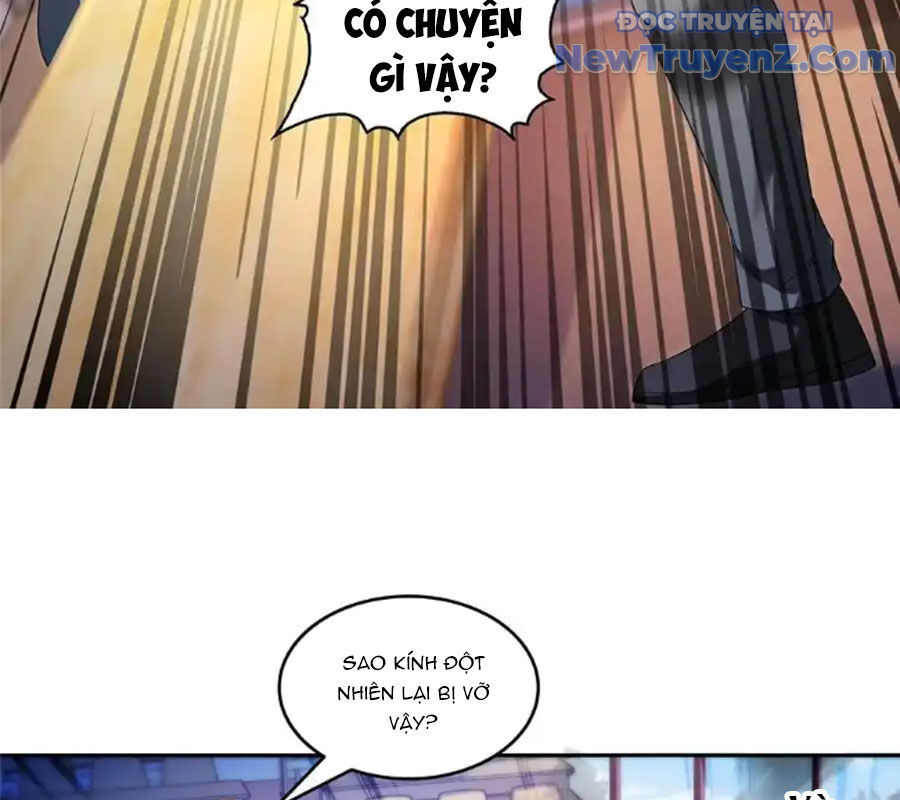 page_39