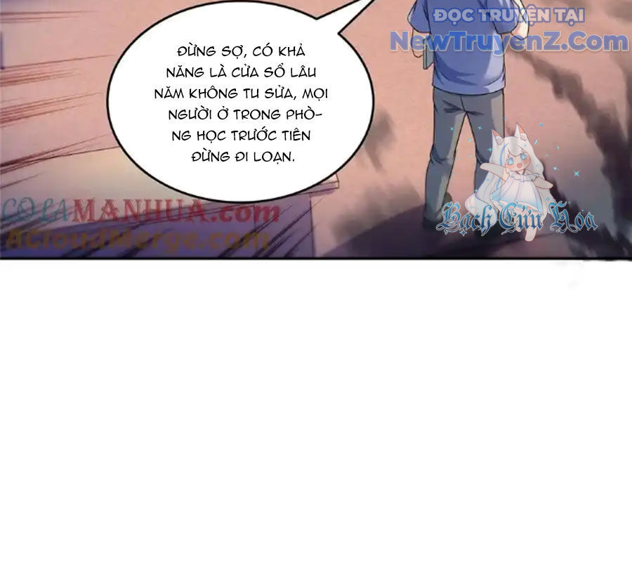 page_41