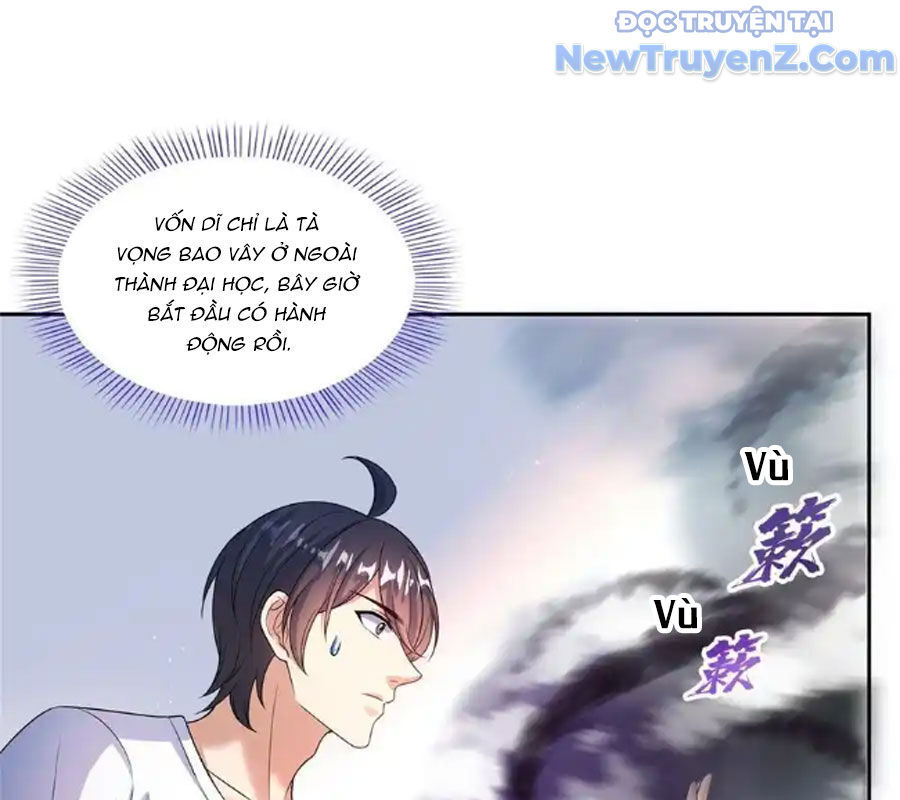 page_42