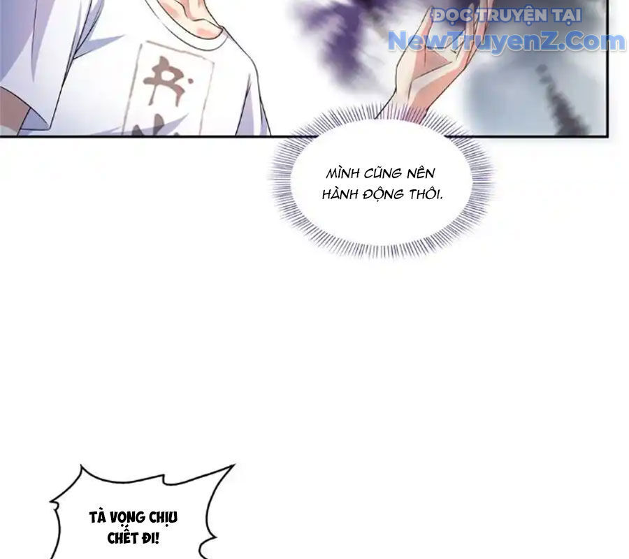 page_43