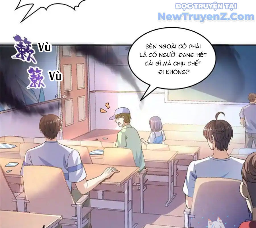 page_44