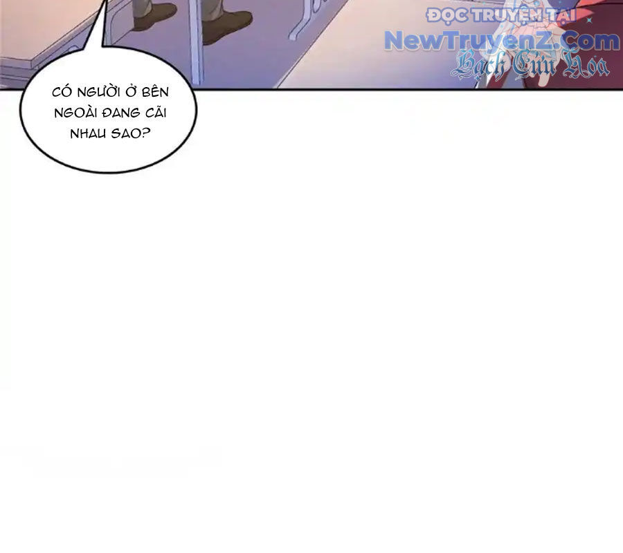 page_45