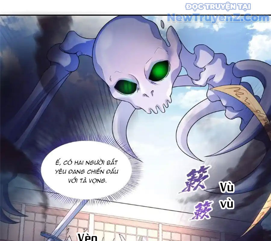 page_46