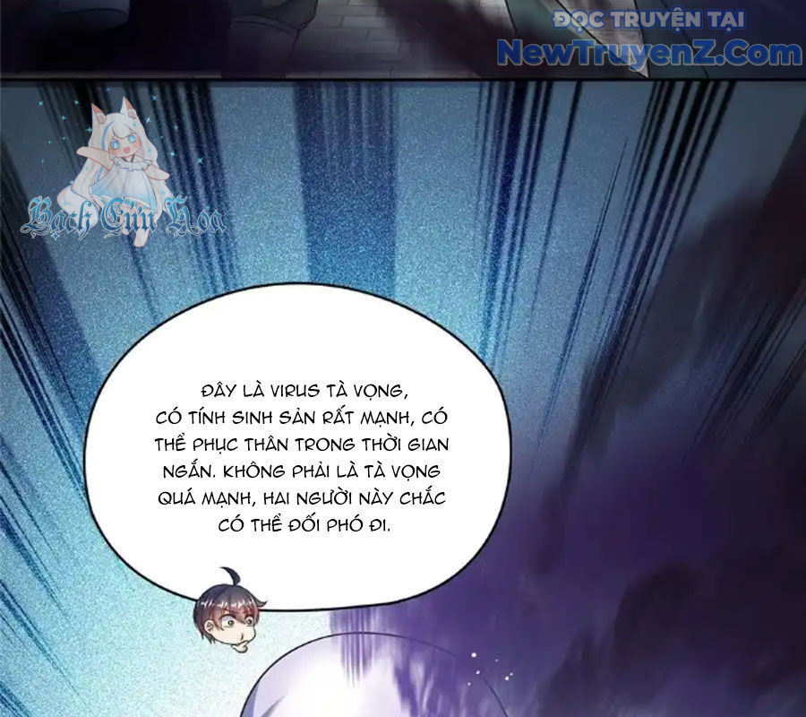 page_48