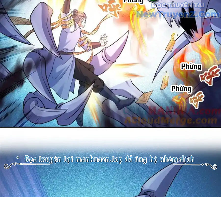 page_52