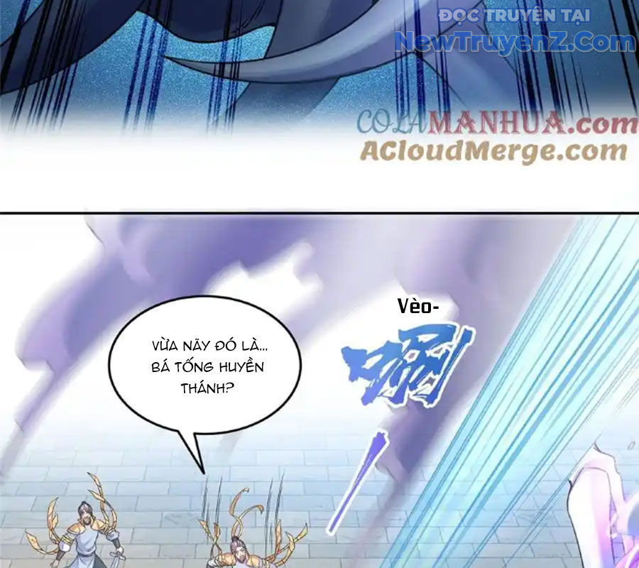 page_56