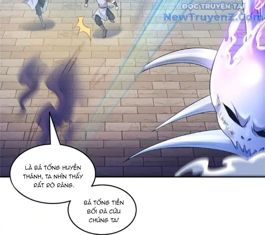 page_57