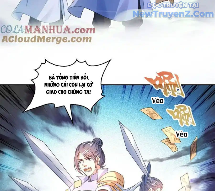 page_60