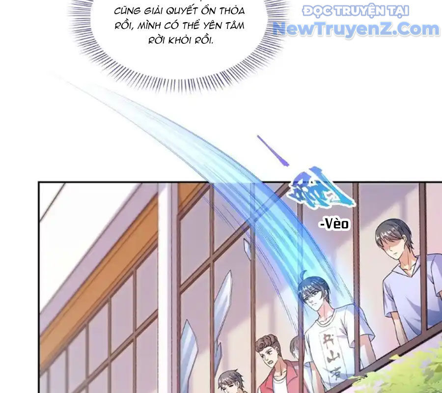 page_62