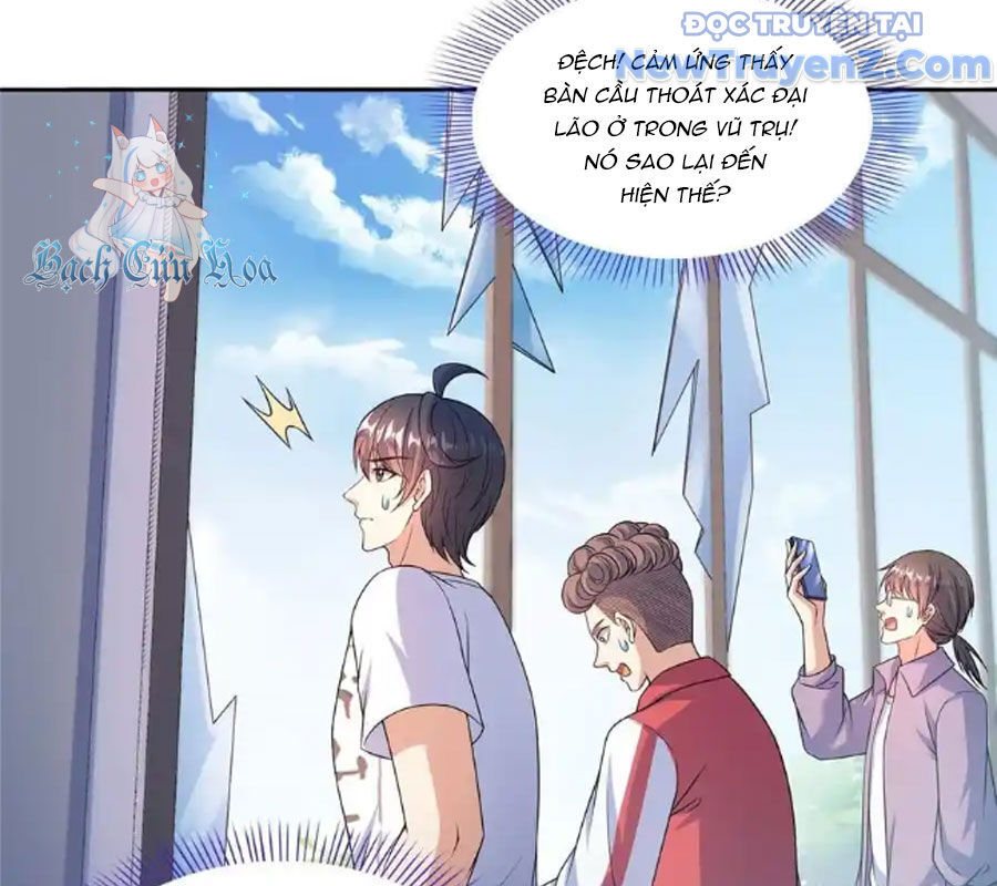 page_66