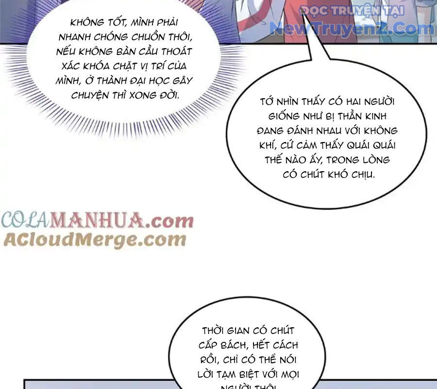 page_67