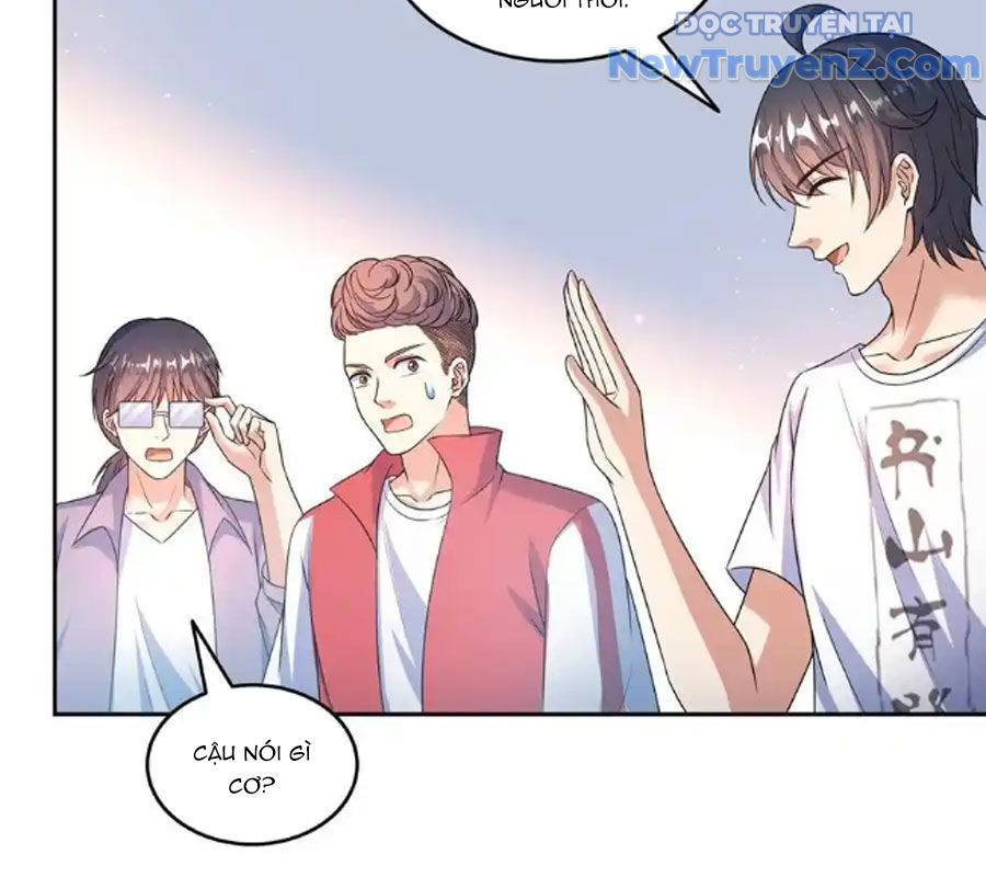 page_68