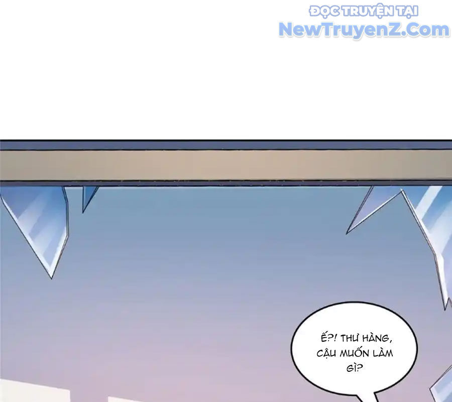 page_69
