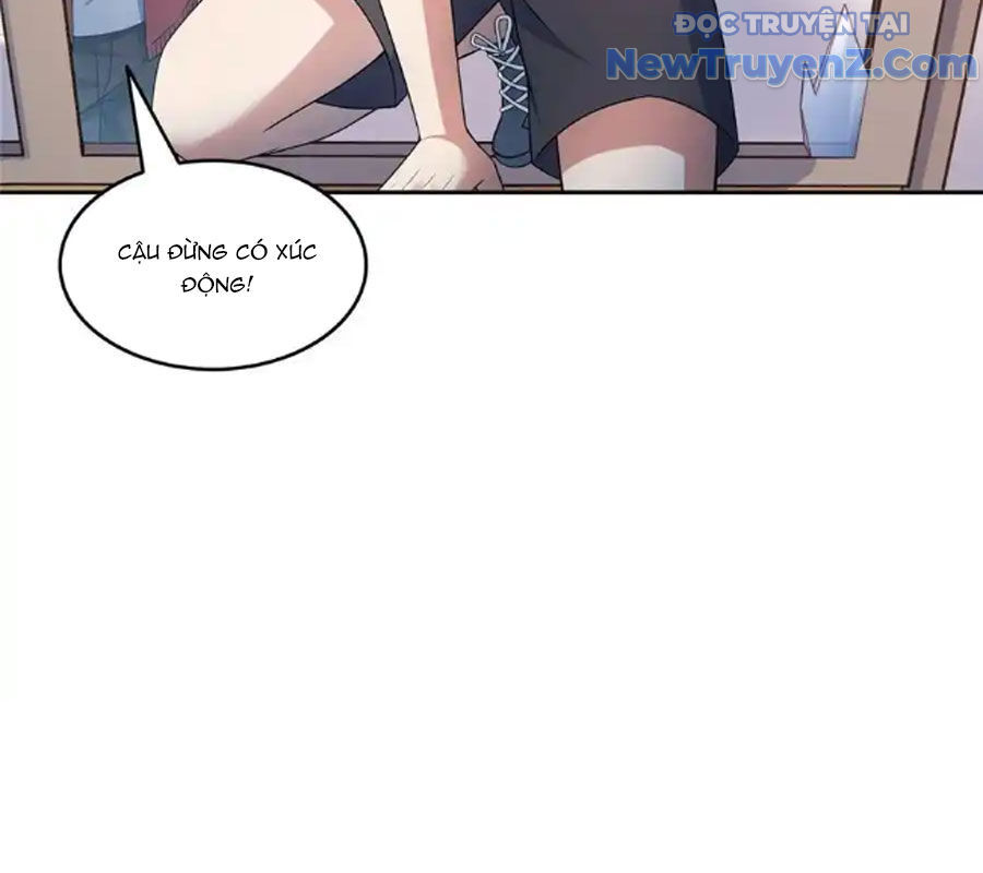 page_71